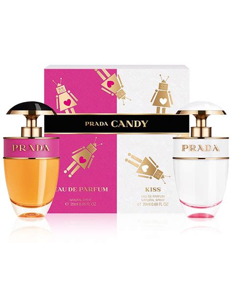 prada candy macys